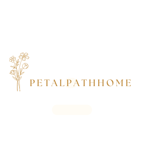 petalpathhome