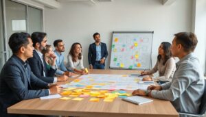 What is Yidqultinfullmins? Unlocking Creativity and Strategy for Success