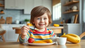 Use for Kids Fitozovide: The Secret to Boosting Your Child’s Immune Health