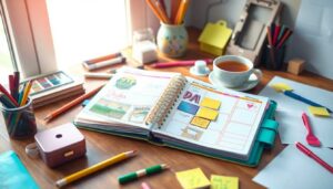 Vullsilato Kiyerouz Schedule: Unlock Your Daily Adventure and Find Your Motivation